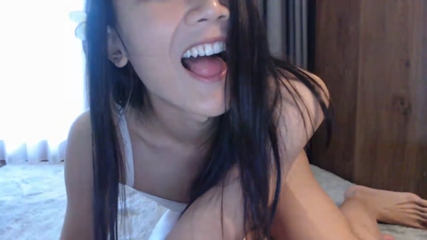 loveypikachu  24-09-2022